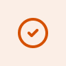 Eligibility & Registration Icon