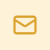 Email Us Icon