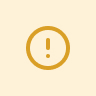 Emergency Icon