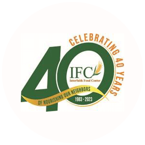 Celebrating 40 Years