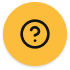 Need Help Icon