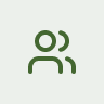 Refer Clients Icon
