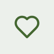 Value Statement Icon