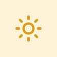 Vision Statement Icon