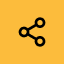 Share Icon