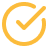 We Accept Icon
