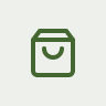 What You Receive Icon