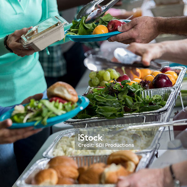 istockphoto-641609424