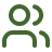 Volunteers Icon